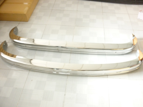 www.rentingglobal.com, renting, global, Vietnam, VW KARMANN GHIA (1972-1974) BUMPER CAR 
