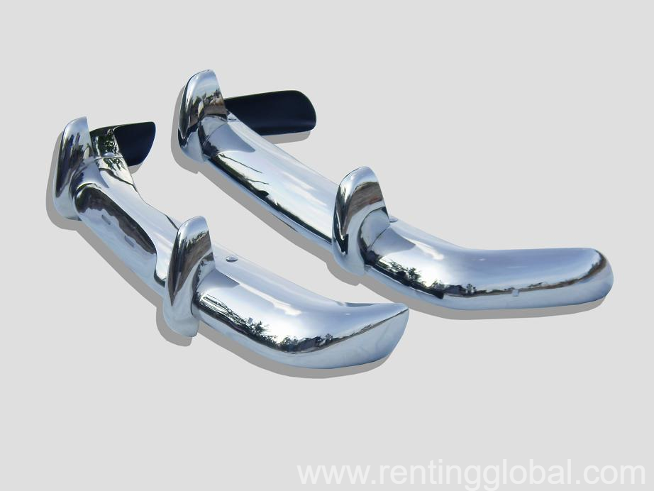 www.rentingglobal.com, renting, global, Vietnam, VOLVO AMAZON 122 EU BUMPER CAR 
