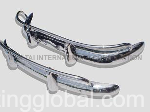 www.rentingglobal.com, renting, global, Vietnam, VOLVO PV 544 US BUMPER CAR 