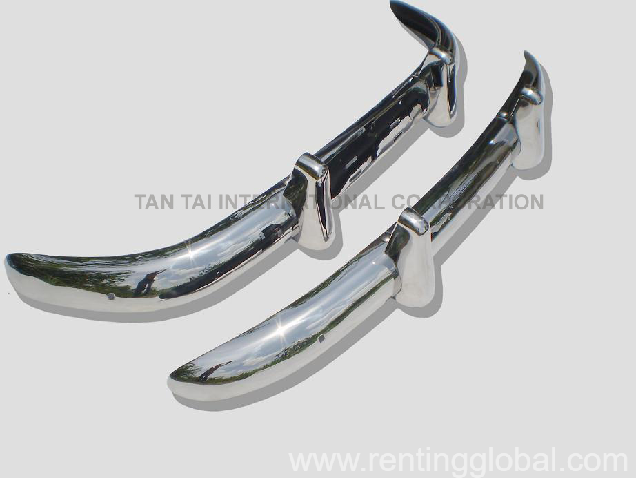 www.rentingglobal.com, renting, global, Vietnam, VOLVO PV 544 EU BUMPER CAR 
