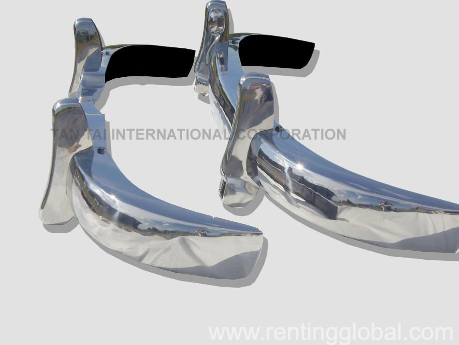 www.rentingglobal.com, renting, global, Vietnam, MERCEDES 180/190 PONTON BUMPER CAR 