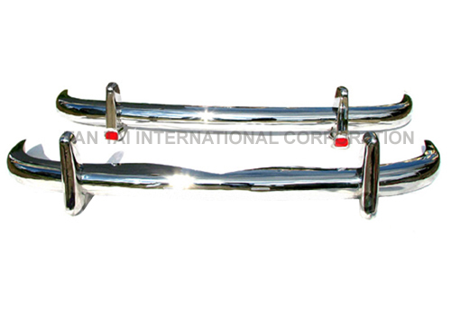 www.rentingglobal.com, renting, global, Vietnam, MERCEDES 219 220 S/SE BUMPER CAR 