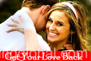 www.rentingglobal.com, renting, global, Jacksonville, FL, USA, Real Love Spells Casting in USA,AUSTRALIA,UK +27717486182