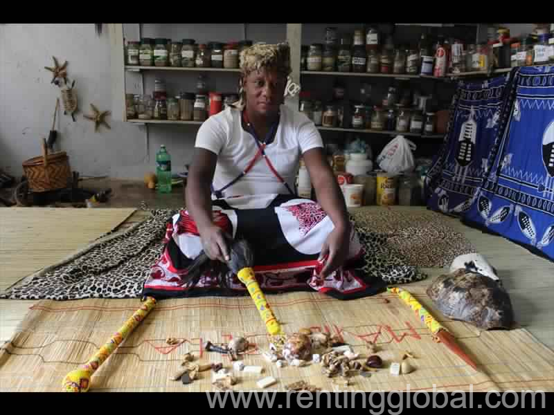 www.rentingglobal.com, renting, global, United Kingdom, traditional healing. lost lover spells,black magic love spells, TRADITIONAL HEALER /SPIRITUAL HEALING IN USA,UK,CANADA,+27630700319