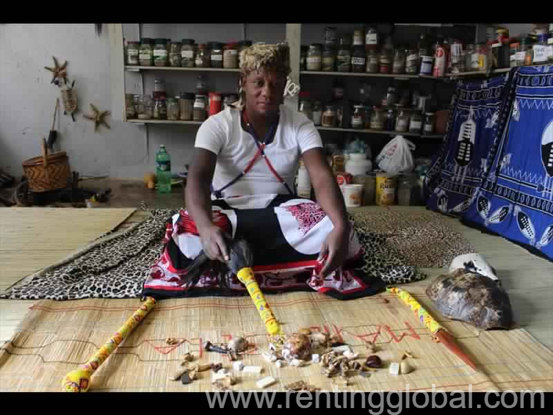 www.rentingglobal.com, renting, global, United States, voodoo love spells, VOODOO LOST LOVER SPELL CASTER PAY AFTER RESULTS IN UK-USA-GERMANY +27630700319