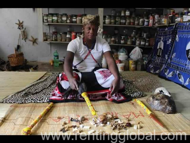 www.rentingglobal.com, renting, global, London, ON, Canada, INTERNATIONAL MOST TRUSTED TRADITIONAL HEALER ON LINE PAY AFTER RESULTS IN SOUTH AFRICA -USA-CANADA+27630700319