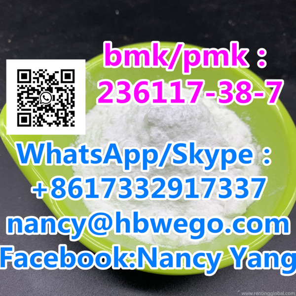 www.rentingglobal.com, renting, global, Shijiazhuang, Hebei, China, Best price 2-(benzylamino)-2-methylpropan-1-ol CASNO.10250-27-8 CAS NO.10250-27-8