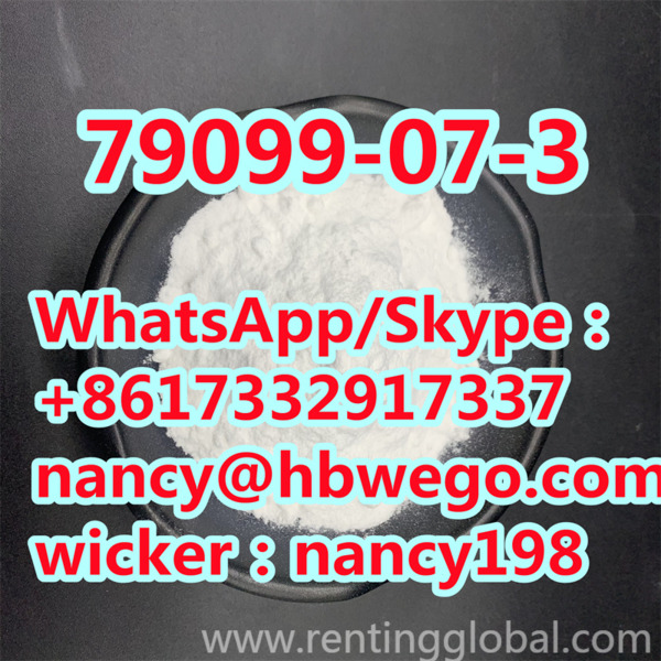 www.rentingglobal.com, renting, global, Shijiazhuang, Hebei, China, Best quality CAS 79099-07-3 1-Boc-4-Piperidone-1-carboxylate 79099-07-3