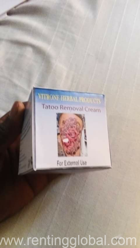 www.rentingglobal.com, renting, global, Kampala, Uganda, tattoos and scars removal cream and oils for sale call +256777422022, Tattoos and scars removal cream and oils for sale call +256777422022