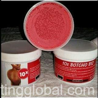 www.rentingglobal.com, renting, global, South Africa, breast,hips,bums, Breast Hips and Bums +27838588197 Products  Order Now.