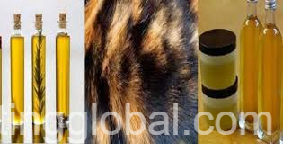 www.rentingglobal.com, renting, global, Springfield, MO, USA, money,wealth,riches, Sandawana Lucky Oil For Money Call +27838588197 Prof Sanjna