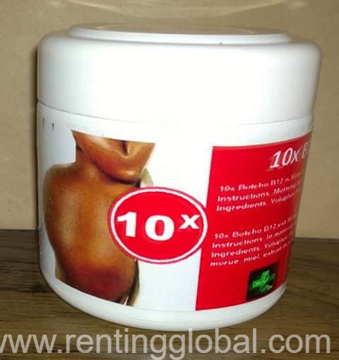 www.rentingglobal.com, renting, global, United States, breast,hips,bums, Enhancement Products For Breast Hips and Bums +27838588197 WhatsApp.