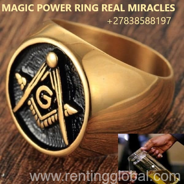 www.rentingglobal.com, renting, global, Philippines, ring,power,wealth, Power Ring of Wanders Call Prof Sanjna For Activation +27838588197