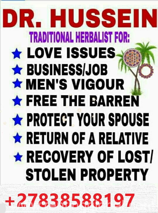 www.rentingglobal.com, renting, global, Austin, TX, USA, lostlover,returnlove,marriage, Herbalist Healer, Love spells +27838588197 Prof Sanjna Pay After Work For USA/Ghana.