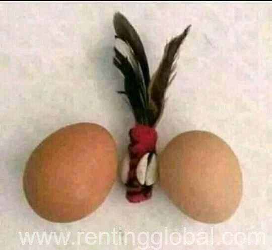 www.rentingglobal.com, renting, global, Singapore, love,supernatural,marry,moneyspell, Family Permanent Spells Call +27838588197 Bring Back Lover.