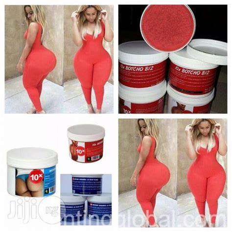 www.rentingglobal.com, renting, global, South Africa, breast,hip,bum, Get Bigger Hips and Bums with Yodi Pills Call +27838588197 Botcho