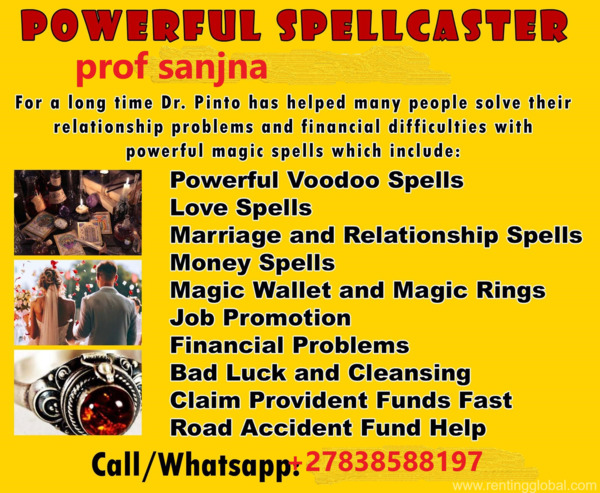 www.rentingglobal.com, renting, global, South Africa, magic,ring,wallet, POWER MAGIC RING OF WONDERS Call or WhatsApp me +27838588197 