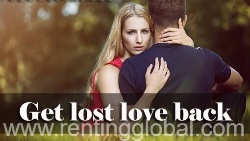 www.rentingglobal.com, renting, global, 3639 Buchanan St NE, Minneapolis, MN 55418, USA, lost love spells,love spells,lost love spells caster,witchcraft love spells,bring back lost lover,lost love spells in usa,bring back lost love spells in usa,voodoo love spells, Bring back lost love spells in USA +27687016692 with lost love spells 