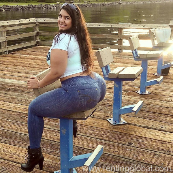 www.rentingglobal.com, renting, global, 25 Hill St, Ferndale, Randburg, 2194, South Africa, hips and bums enlargement cream, Hips and Bums Enlargement Cream and Pills in Durban +27787105666 Phalaborwa, Mossel Bay, Benoni