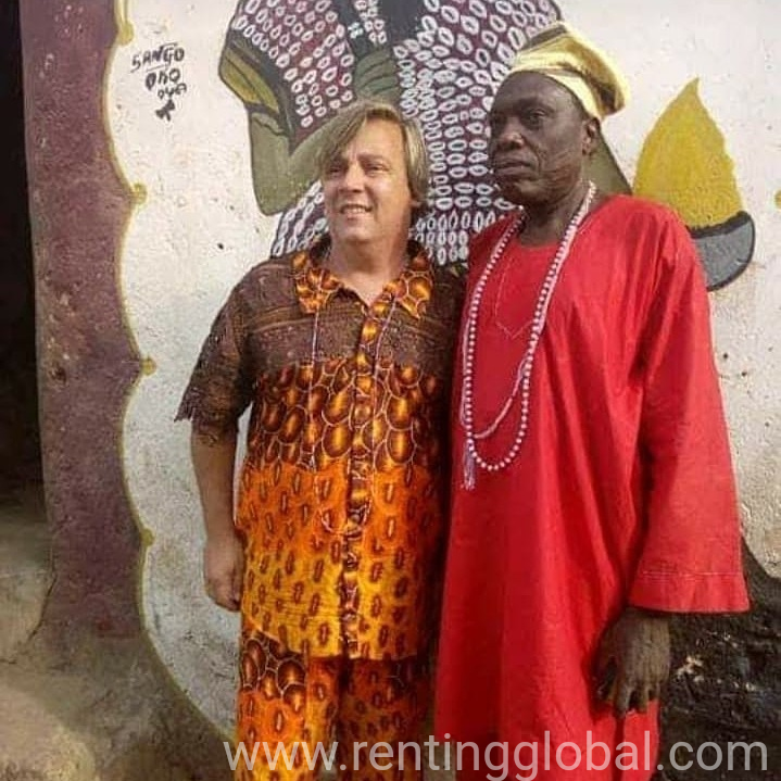 www.rentingglobal.com, renting, global, Nigeria, real death spellcaster, Real Death Spell To Kill Anyone Within 24 Hours