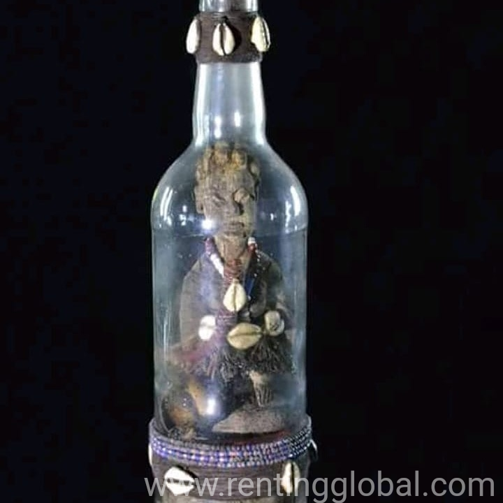 www.rentingglobal.com, renting, global, Nigeria, best west africa voodoo spellcaster, I Need An Instant Revenge Death Spellcaster