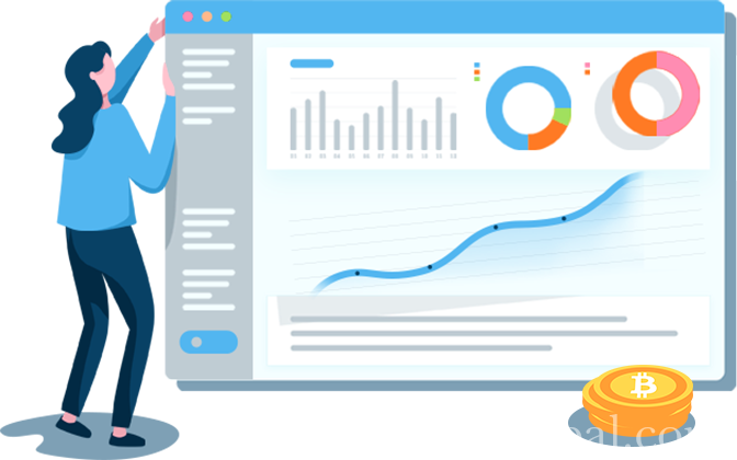 www.rentingglobal.com, renting, global, Morocco, #free money,free crypto,jobs,job,💰,money,best website,free coins btc, If You search a job Join us ,we need you?