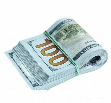 www.rentingglobal.com, renting, global, London, UK, business loan,personal loan,loan, Personal Loan with Bad Credit