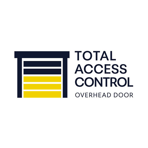 www.rentingglobal.com, renting, global, Houston, TX, USA, garage door installation, houston tx garage door repair, houston tx custom wood garage doors,houston tx fencing garage doors,houston tx gates garage doors,houston tx handrails garage doors, houston tx, Total Access Control Overhead Doors