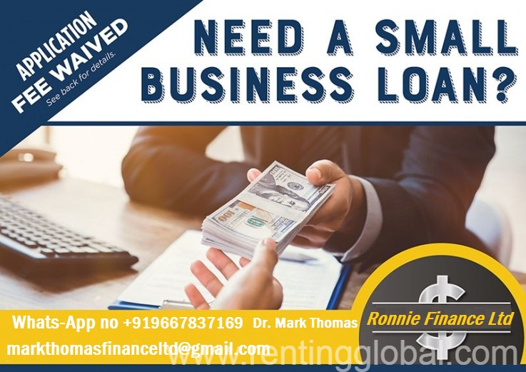 www.rentingglobal.com, renting, global, Jacksonville, FL, USA, finance loan, Do you need Finance? Are you looking for Finance