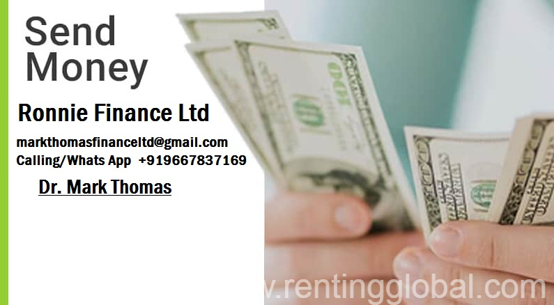 www.rentingglobal.com, renting, global, Jacksonville, FL, USA, finance, Quick Project Financing And business loan without stress and quick approval
