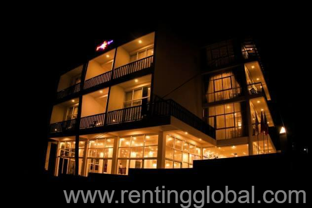 www.rentingglobal.com, renting, global, Mahawela Road,, Tangalle 82200, Sri Lanka, best star hotel in downsouth srilanka