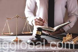 www.rentingglobal.com, renting, global, 2510 1st St NE, St. Petersburg, FL 33704, USA, pinellas county, Pinellas County Classifieds: Local Deals
