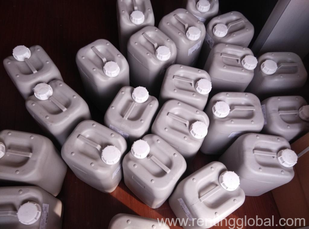 www.rentingglobal.com, renting, global, California, USA, gbl,gbl wheel clearner,gamma-butyrolactone,buy gbl online,how to buy gbl,where to buy gbl, Buy Pure Gamma Butyrolactone