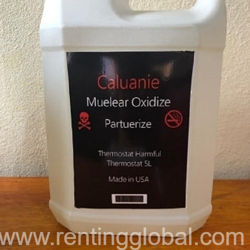 www.rentingglobal.com, renting, global, New York, NY, USA, buy caluanie,sell caluanie muelear oxidize,caluanie muelear oxidize for sale,caluanie muelear oxidize, Buy Caluanie Muelear Oxidize 