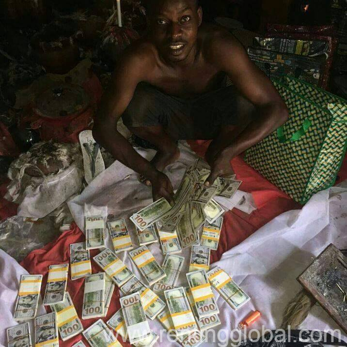 www.rentingglobal.com, renting, global, Edo, Nigeria, secret occult, I WANT TO JOIN THE RICHES SECRET OCCULT IN NIGERIA AND USA +2348082251281