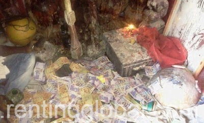 www.rentingglobal.com, renting, global, Edo, Nigeria, royal lodge brotherhood occult, I WANT TO BECOME RICH AND POWERFUL IN 3 DAYS WITHOUT HUMAN BLOOD +2348082251281