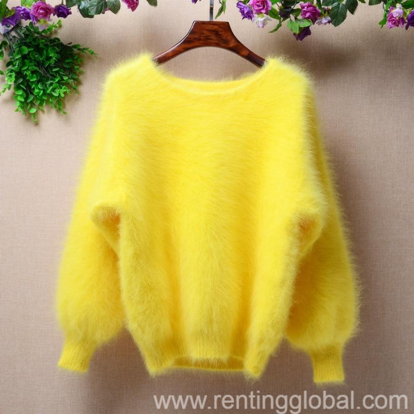 www.rentingglobal.com, renting, global, Morocco, fashion women dress, whispress