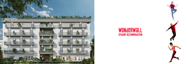www.rentingglobal.com, renting, global, Patras, Greece, golden visa eligible, Arish Wonderwall Student Accommodation , Greece, €250K, Golden Visa Eligible