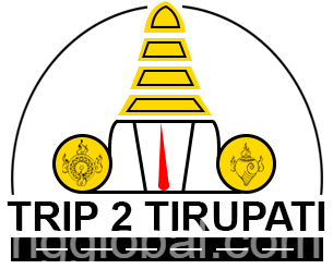www.rentingglobal.com, renting, global, Tirupati, Andhra Pradesh, India, travels tirupati, tirumaladharsan, trip to tirupati, online travel services tirupati, online booking hotel rooms, car rentals tirupati, holiday packages., Travel around Tirupati- Online Booking -Trip2Tirupati.