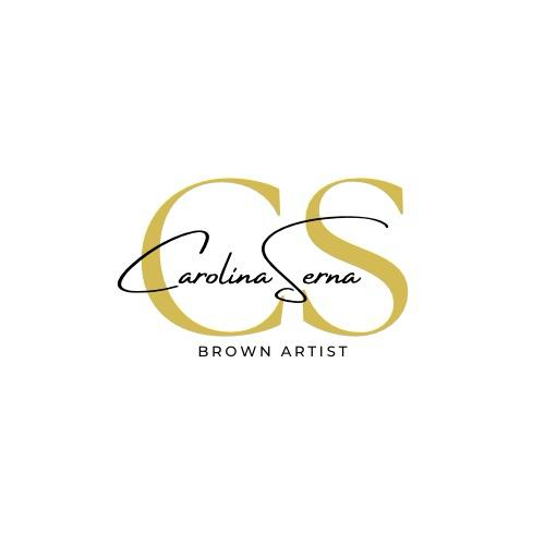 www.rentingglobal.com, renting, global, West New York, NJ 07093, USA, brow lamination, lash lifting, microblading, facial cleansing, facial yoga, eyelash extensions, Carolina Serna Studio