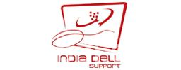www.rentingglobal.com, renting, global, Delhi, India, Indiadell Support Services and Operations