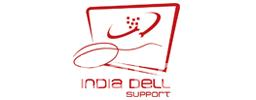 www.rentingglobal.com, renting, global, Patna, Bihar, India, Indiadell Support Services and Operations