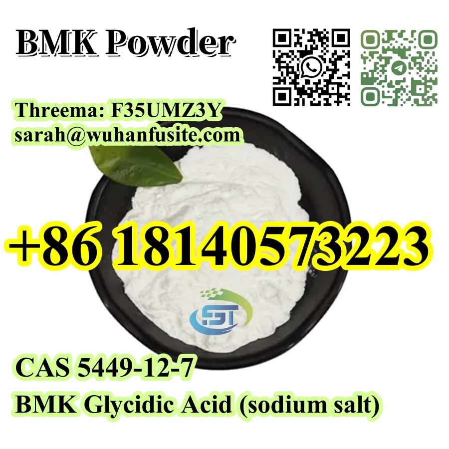 www.rentingglobal.com, renting, global, Wuhan, Hubei, China, bmk,bmk powder,cas 5449-12-7, CAS 5449-12-7 BMK Glycidic Acid (sodium salt) With Best Price
