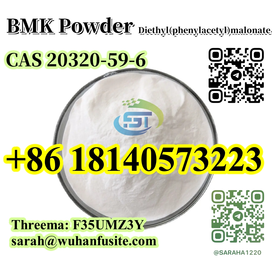 www.rentingglobal.com, renting, global, Wuhan, Hubei, China, cas 20320-59-6,bmk,bmk powder, CAS 20320-59-6 BMK Powder Diethyl(phenylacetyl)malonateWith High Purity
