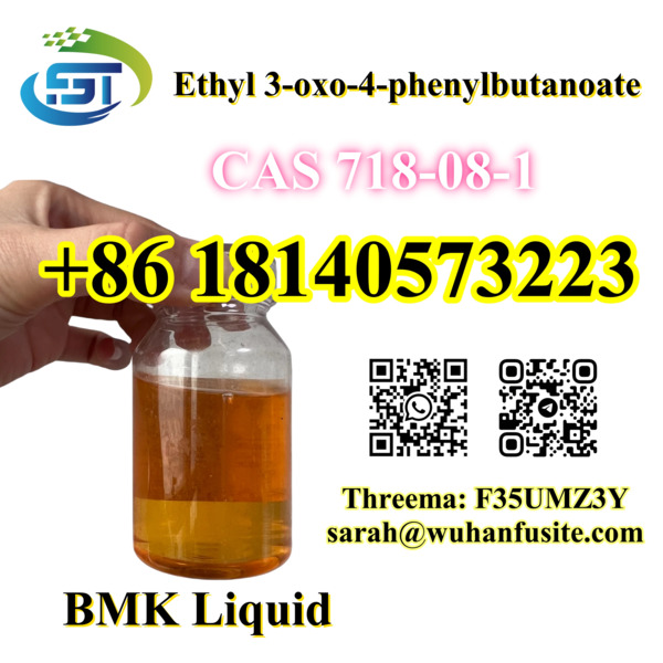 www.rentingglobal.com, renting, global, Wuhan, Hubei, China, bmk liquid,718-08-1, CAS 718-08-1 BMK Ethyl 3-oxo-4-phenylbutanoate With Safe and Fast delivery