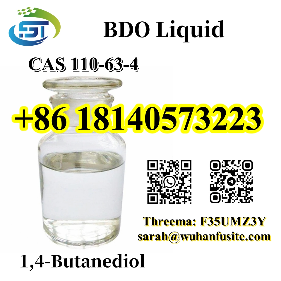 www.rentingglobal.com, renting, global, Wuhan, Hubei, China, bdo liqud,bdo, CAS 110-63-4 BDO Liquid 1,4-Butanediol With Safe and Fast Delivery