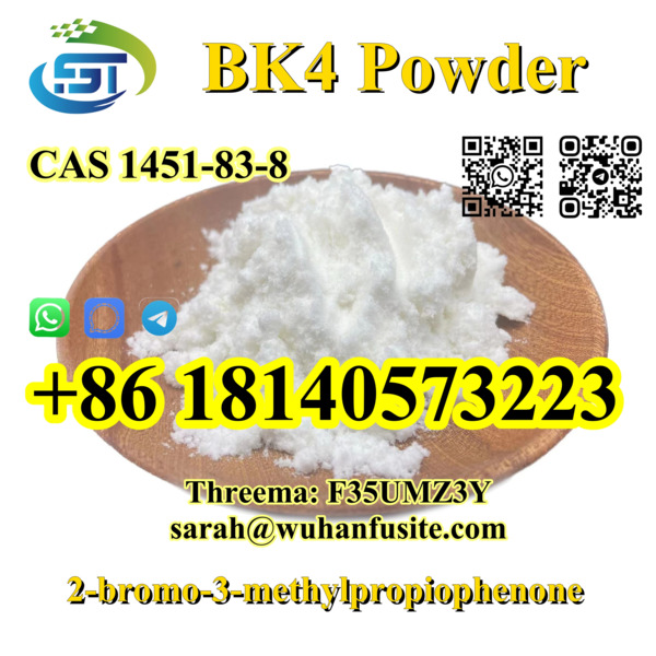 www.rentingglobal.com, renting, global, Wuhan, Hubei, China, bk4 powder,cas 1451-83-8, CAS 1451-83-8 BK4 powder 2-Bromo-1-Phenyl-1-Butanone