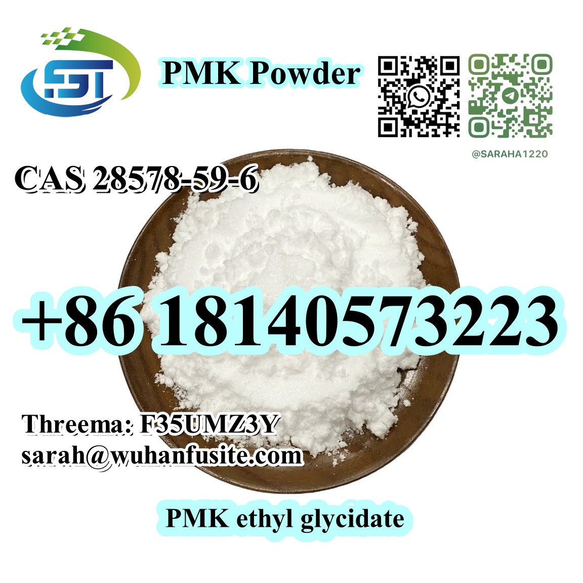 www.rentingglobal.com, renting, global, Wuhan, Hubei, China, pmk cas 28578-16-7, PMK CAS 28578-16-7 PMK ethyl glycidate With High purity