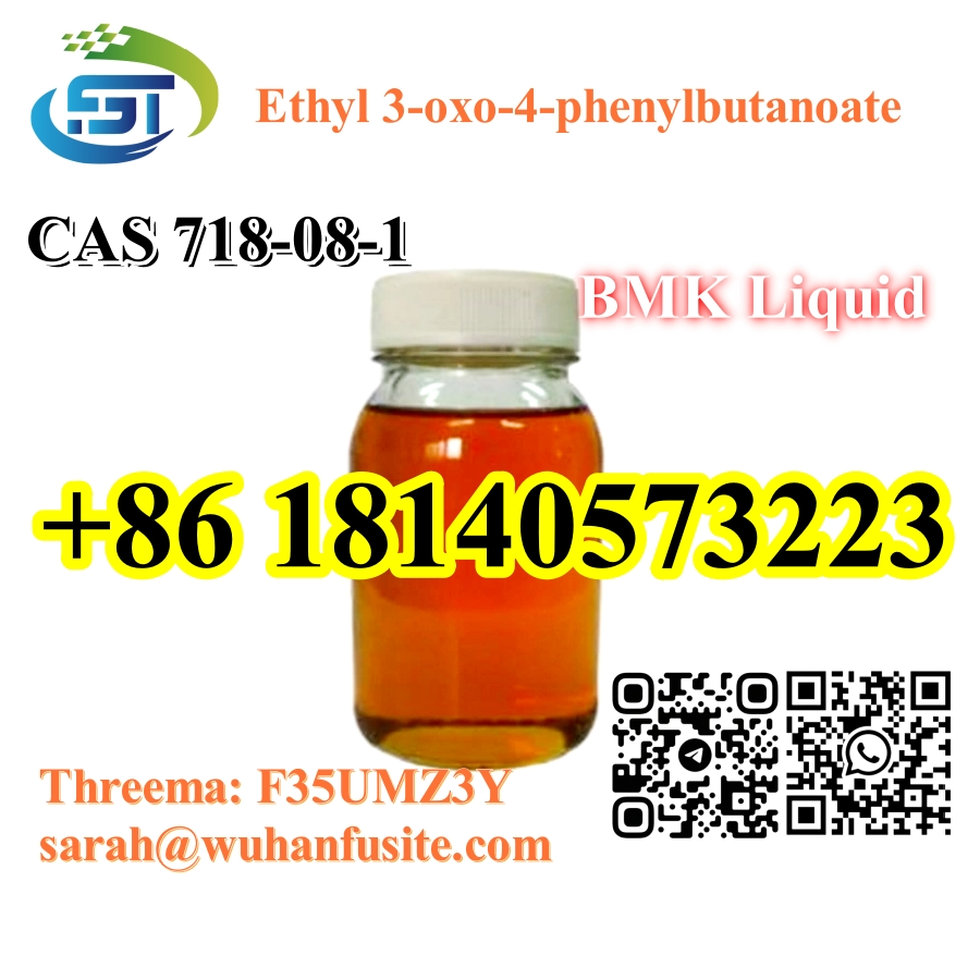 www.rentingglobal.com, renting, global, Wuhan, Hubei, China, bmk,cas 718-08-1, BMK Ethyl 3-oxo-4-phenylbutanoate CAS 718-08-1 With High Purity