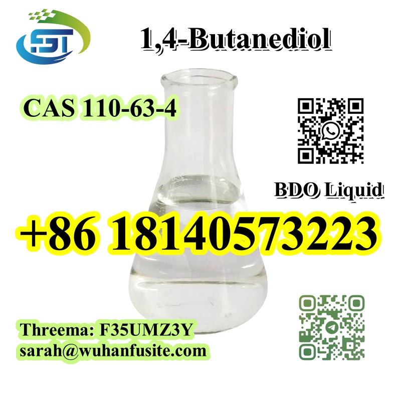 www.rentingglobal.com, renting, global, Wuhan, Hubei, China, bdo, BDO/ GBL CAS 110-63-4 BDO Liquid 1,4-Butanediol With High Purity